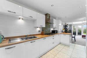 Photo 28- click for photo gallery